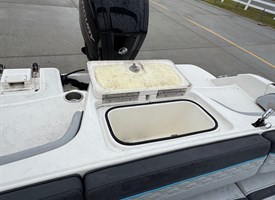 Anglers Marine